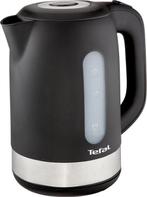 Tefal KO3308 - Waterkoker - 1,7L - Met Automatische, Ophalen of Verzenden, Nieuw