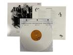 Fleetwood Mac - Fleetwood Mac White Vinyl 2019 (LP), Verzenden, Nieuw in verpakking