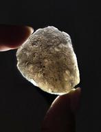 Agni Manitite, Ophalen of Verzenden