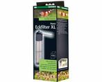 Dennerle Nano Hoekfilter XL, Dieren en Toebehoren, Vissen | Aquaria en Toebehoren, Ophalen of Verzenden, Nieuw