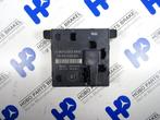 Deur module A 211 870 3185* LA o.a: E-klasse w211, Auto-onderdelen, Ophalen of Verzenden, Gebruikt, Mercedes-Benz