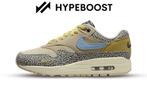 Nike Air Max 1 Safari 2022 (W) Mt 35 t/m 44