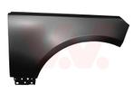 SPATBORD VOOR LAND ROVER RANGE ROVER L405 2012-2017 LR061808, Ophalen of Verzenden, Nieuw