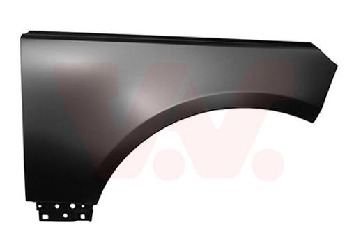 SPATBORD VOOR LAND ROVER RANGE ROVER L405 2012-2017 LR061808, Auto diversen, Auto-accessoires, Nieuw, Ophalen of Verzenden