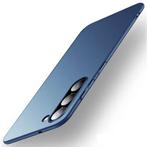 Ultra Dun Hoesje voor Samsung Galaxy S23 Ultra - Hard, Telecommunicatie, Mobiele telefoons | Hoesjes en Frontjes | Samsung, Verzenden
