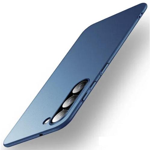 Ultra Dun Hoesje voor Samsung Galaxy S23 Ultra - Hard, Telecommunicatie, Mobiele telefoons | Hoesjes en Frontjes | Samsung, Nieuw