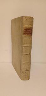 Gregor Haloander - Codicis DN. Justiniani Sacratissimi, Antiek en Kunst, Antiek | Boeken en Bijbels