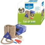 Outdoor Play - Tug of War | Outdoor Play - Buitenspeelgoed, Verzenden, Nieuw