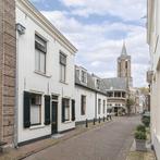 huis in Loenen-aan-de-vecht gevonden voor €3250,- pm