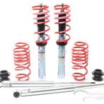 H&R 19-22 Volkswagen Jetta S/SE/SEL/SEL Premium/R-Line 1.4T, Ophalen of Verzenden, Nieuw