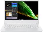 Acer Aspire 1 A114-61L-S7YJ, Verzenden, Nieuw