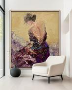 Esty - Seduction, Antiek en Kunst