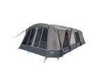 Vango opblaasbare tent anantara IV air 650 XL, Nieuw, Meer dan 6