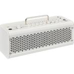 Yamaha THR-30II Wireless White desktop gitaarversterker, Muziek en Instrumenten, Versterkers | Bas en Gitaar, Verzenden, Nieuw