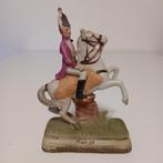 Militaire miniatuur beeldjes - Porseleinen beeldjes, Kinderen en Baby's, Nieuw