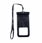 Catchgear Floating Waterproof Smartphone Case, Verzenden, Nieuw, Overige typen