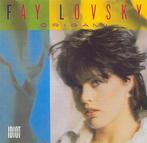 cd - Fay Lovsky - Origami, Verzenden, Zo goed als nieuw