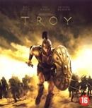 Troy - Blu-ray, Verzenden, Nieuw in verpakking