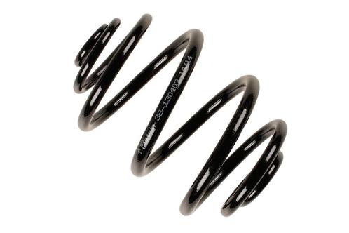 Bilstein B3 Replacement Springs Chassisveer | Chevrolet / Op, Auto-onderdelen, Ophanging en Onderstel, Nieuw, Verzenden