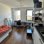 Studio in Den Haag gevonden voor €575,- pm, Den Haag, Den Haag, Direct bij eigenaar, Studio