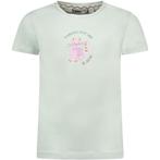 Moodstreet T-shirt Meisjes maat 98-104, Kinderen en Baby's, Nieuw, Verzenden