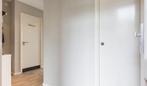 Te Huur 3 Kamer Appartement Willem de Zwijgerlaan In Alkmaar, Huizen en Kamers, Alkmaar, Direct bij eigenaar, Noord-Holland, Appartement