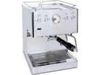Quick Mill LUNA Espressomaschine, Verzenden, Nieuw