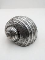 Federico Buccellati - Beeldje - .999 zilver