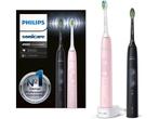 Philips Sonicare ProtectiveClean 4500 HX6830/35 -, Verzenden, Zo goed als nieuw