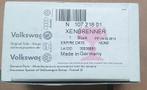 D3S XENON Origineel Volkswagen N10721801 (Halogeen lampen), Verzenden, Nieuw