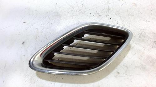 Grillerooster rechts Saab 9-3  1.9 TiD, Auto-onderdelen, Carrosserie en Plaatwerk, ARN erkend, Stiba lid, Erkend duurzaam, Rechts