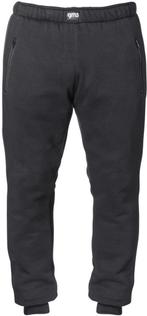 gms Jogger Cruz Zwarte Textiele Motorbroek, Motoren, Nieuw met kaartje, Broek | textiel, Gms, Heren