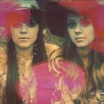 cd box - First Aid Kit - The Lion's Roar