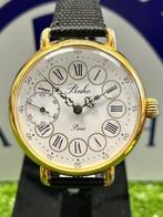 Pinko - Le Chaux De Fonds - Zonder minimumprijs - Heren -, Nieuw