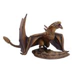 Game of Thrones Figure Viserion 28 cm, Ophalen of Verzenden, Nieuw