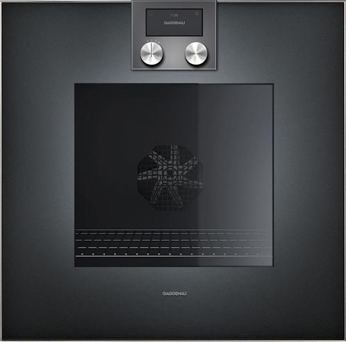 Gaggenau inbouw bakovens 200 en 400 serie + garantie, Witgoed en Apparatuur, Ovens, Inbouw, Oven, Nieuw, Ophalen of Verzenden