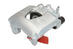 Remklauw DAEWOO LANOS (1.3,1.5), Auto-onderdelen, Remmen en Aandrijving, Ophalen of Verzenden, Nieuw