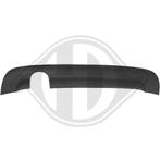 BUMPER SPOILER VOOR OPEL CORSA E 2015-2019 13419847, Ophalen of Verzenden, Nieuw