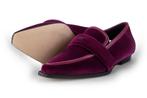 Nubikk Loafers in maat 37 Paars | 10% extra korting, Nubikk, Overige kleuren, Verzenden, Overige typen