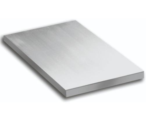 Gladde plaat | Voor gasfornuis, Zakelijke goederen, Horeca | Keukenapparatuur, Nieuw in verpakking, Verzenden