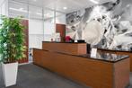 Virtueel kantoor in Regus City Centre, Verzenden