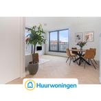Te huur: Appartement Galastraat in Amsterdam, Noord-Holland, Appartement, Amsterdam