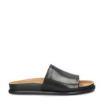 Vagabond Shoemakers Effie slippers voor dames in het Zwart, Kleding | Dames, Schoenen, Slippers, Verzenden, Zwart, Nieuw