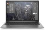 HP Zbook Firefly 15 G8 Intel Core i7 1185G7 | 16GB DDR4 |..., Ophalen of Verzenden, Refurbished, 15 inch