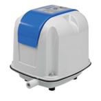 Thomas/Yasunaga 60G (AP-60/80) Luchtpomp - Thomas/Yasunaga, Dieren en Toebehoren, Vissen | Aquaria en Toebehoren, Verzenden, Nieuw