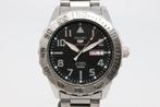 Seiko - Seiko 5 - Zonder minimumprijs - SRP755J1 | 4R36-04W0