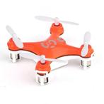 Cheerson CX-10 mini drone (+14 jaar), Nieuw, Verzenden