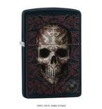 ZIPPO 218 PL ANNE STOKES, Verzamelen, Rookartikelen, Aanstekers en Luciferdoosjes, Verzenden, Nieuw, Aansteker