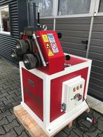 OSTAS profielwals profielenwals, Doe-het-zelf en Verbouw, Nieuw