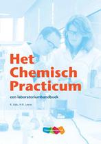 9789006634853 Het chemisch practicum | Tweedehands, Boeken, Verzenden, Zo goed als nieuw, R. Udo